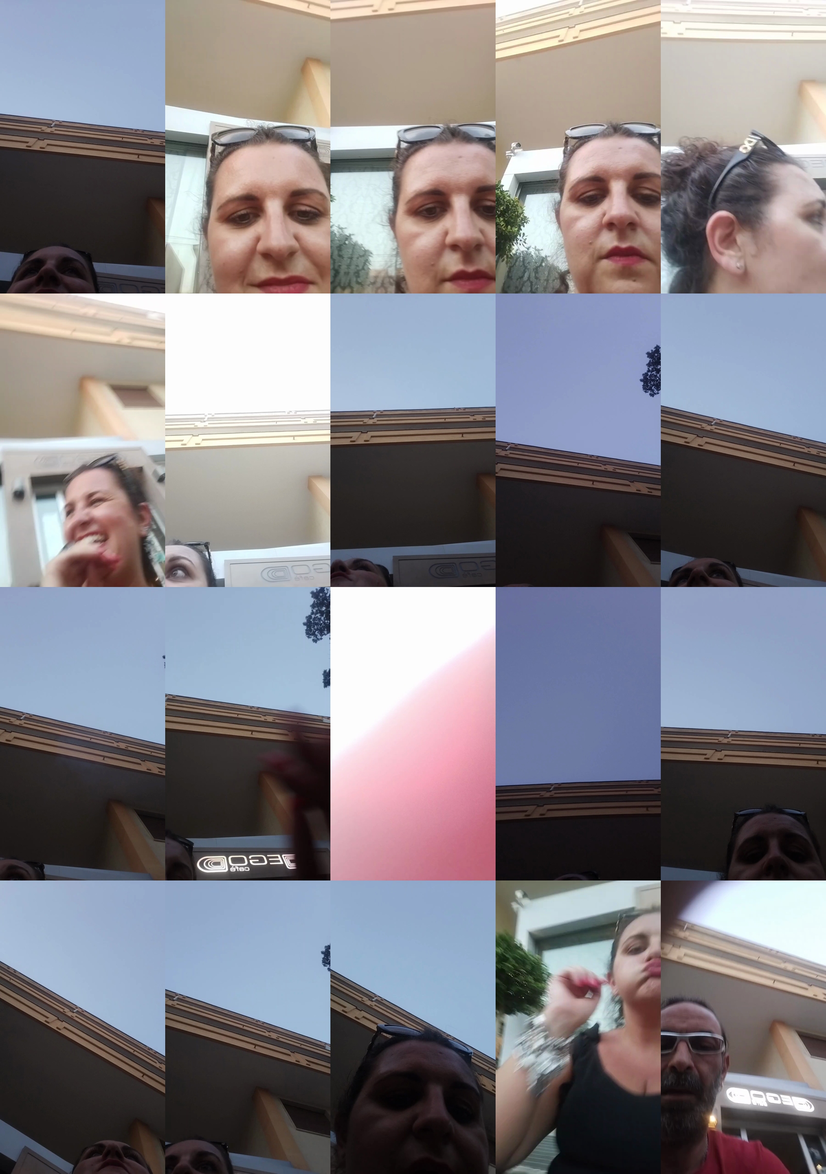 ricciolona_xxx  21-06-2022